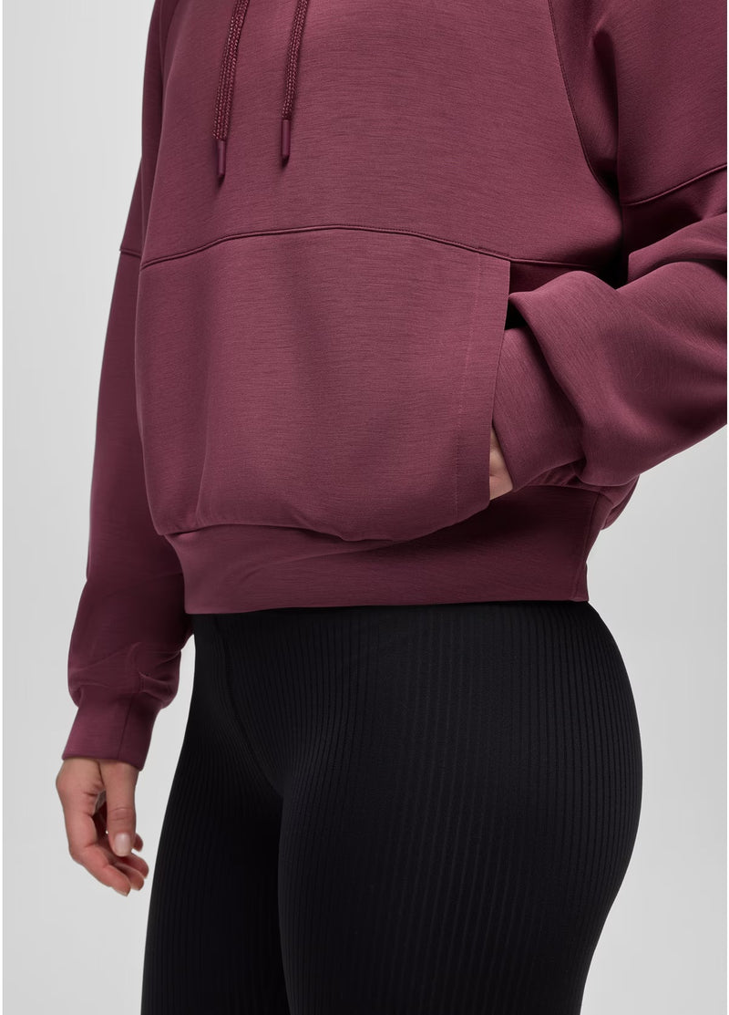 Load image into Gallery viewer, W's Shea Hoodie
