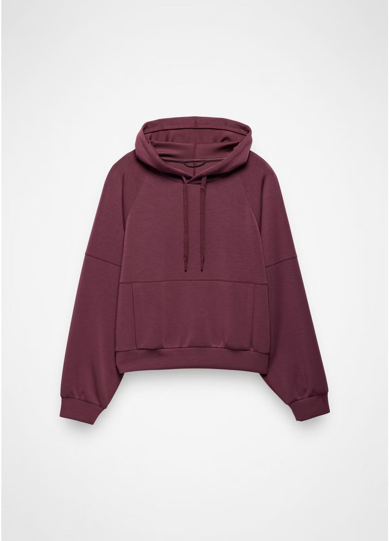 Load image into Gallery viewer, W's Shea Hoodie
