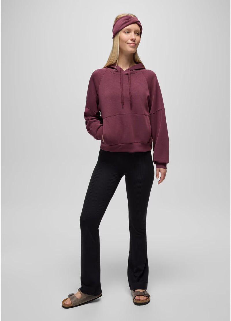 Load image into Gallery viewer, W's Shea Hoodie
