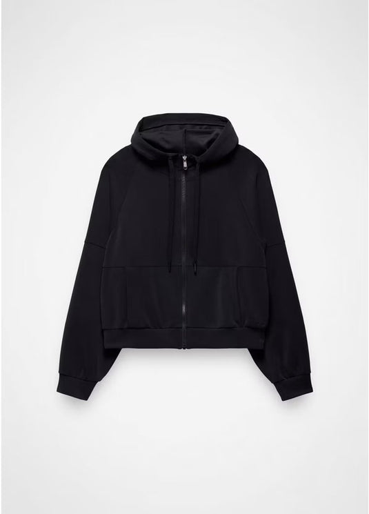 W's Shea Soft Full Zip