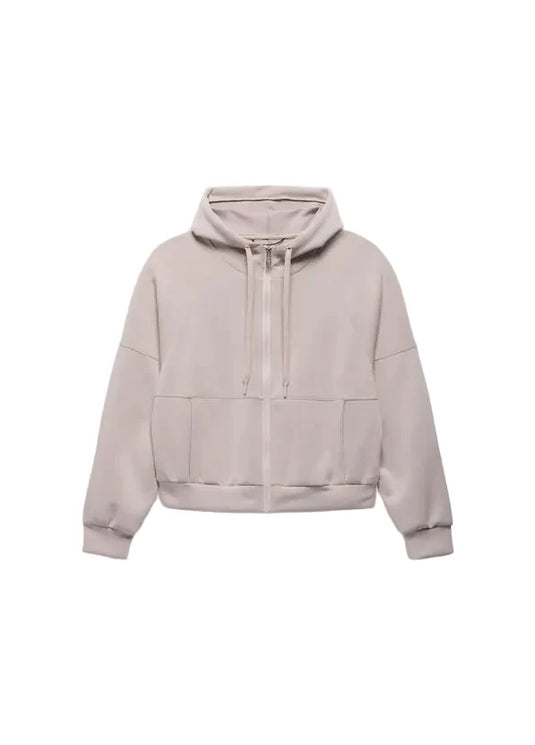 W's Shea Soft Full Zip