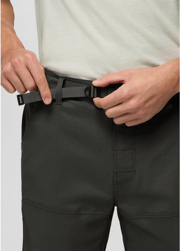 Load image into Gallery viewer, M's Stretch Zion Short 8"
