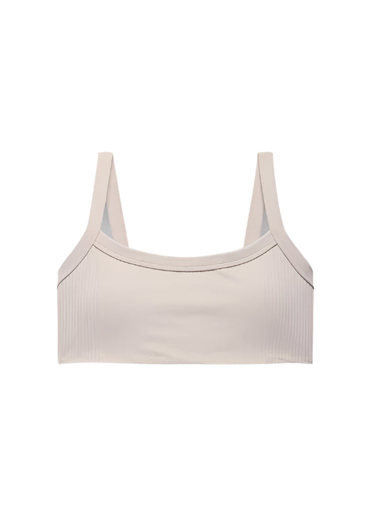 W's Luxara Rib Bra
