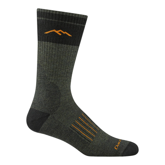M's Hunter Boot Heavyweight Hunting Sock