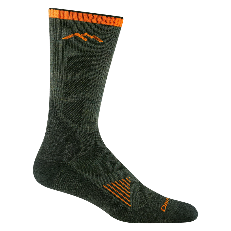 Load image into Gallery viewer, M's Boot Lightweight Hunting Socks
