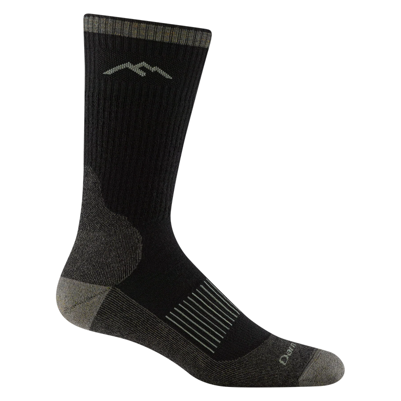Load image into Gallery viewer, M's Hunting Midweight Boot Sock
