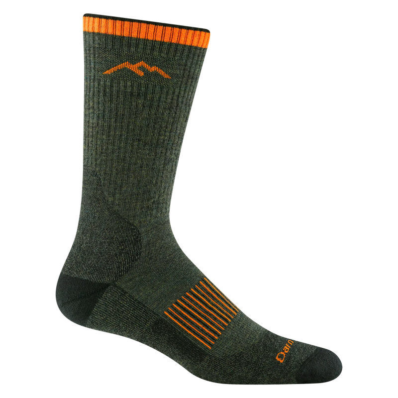 Load image into Gallery viewer, M's Hunting Midweight Boot Sock
