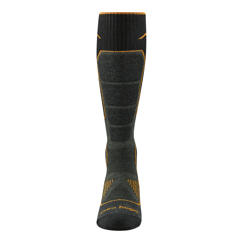Load image into Gallery viewer, M's Over-the-Calf Midweight Hunting Socks
