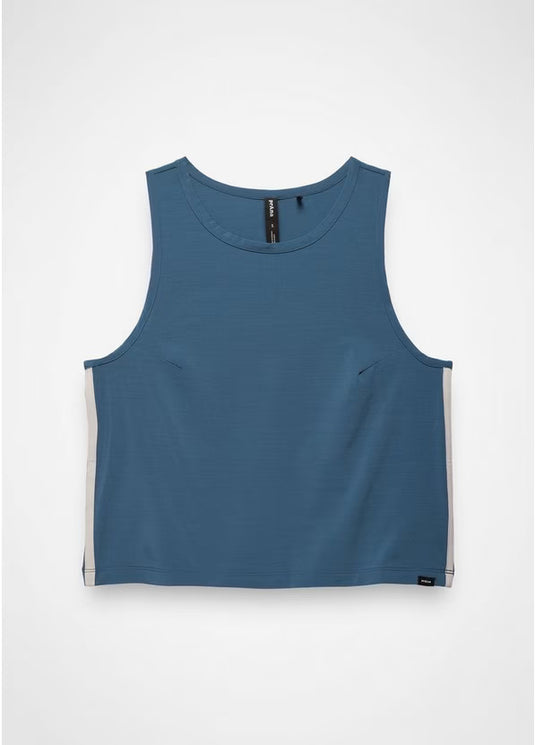 Railay Tank