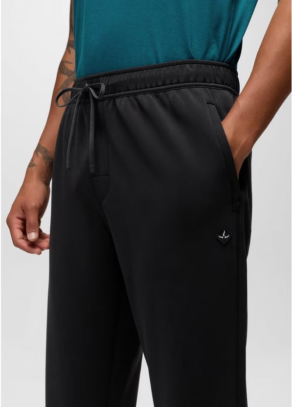 Load image into Gallery viewer, M's Shea Soft Jogger
