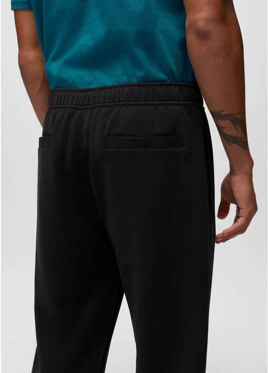 M's Shea Soft Jogger