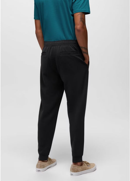 M's Shea Soft Jogger
