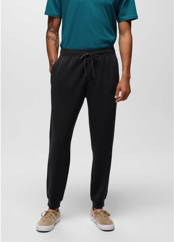 Load image into Gallery viewer, M's Shea Soft Jogger
