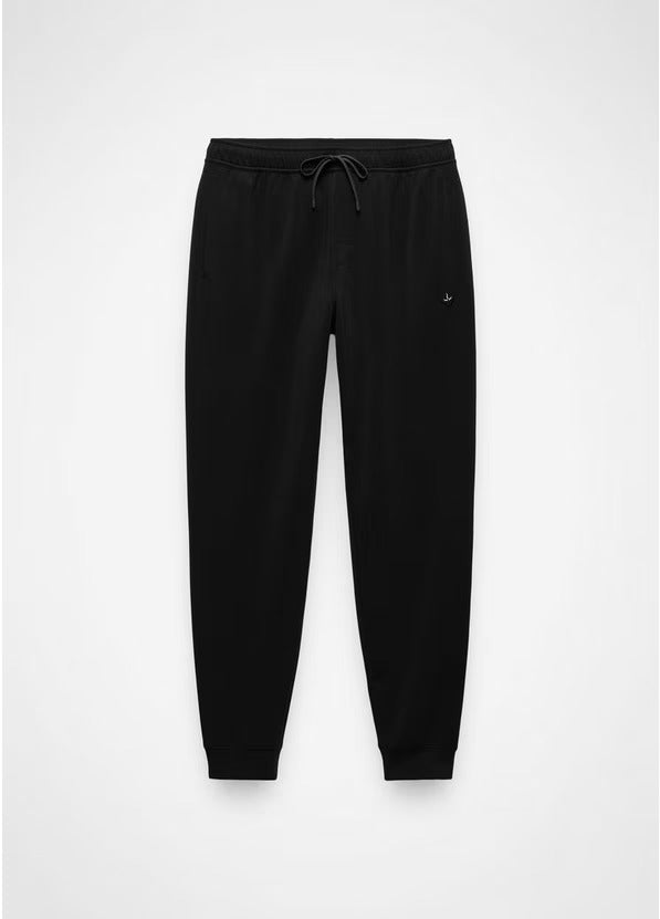 Load image into Gallery viewer, M's Shea Soft Jogger
