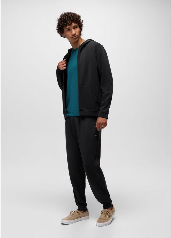 Load image into Gallery viewer, M's Shea Soft Jogger
