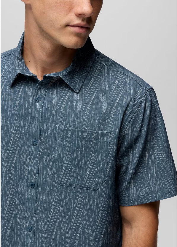 Load image into Gallery viewer, Hybridizer SS Shirt
