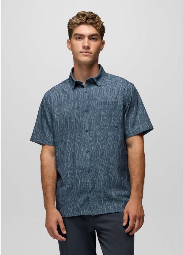 Load image into Gallery viewer, Hybridizer SS Shirt
