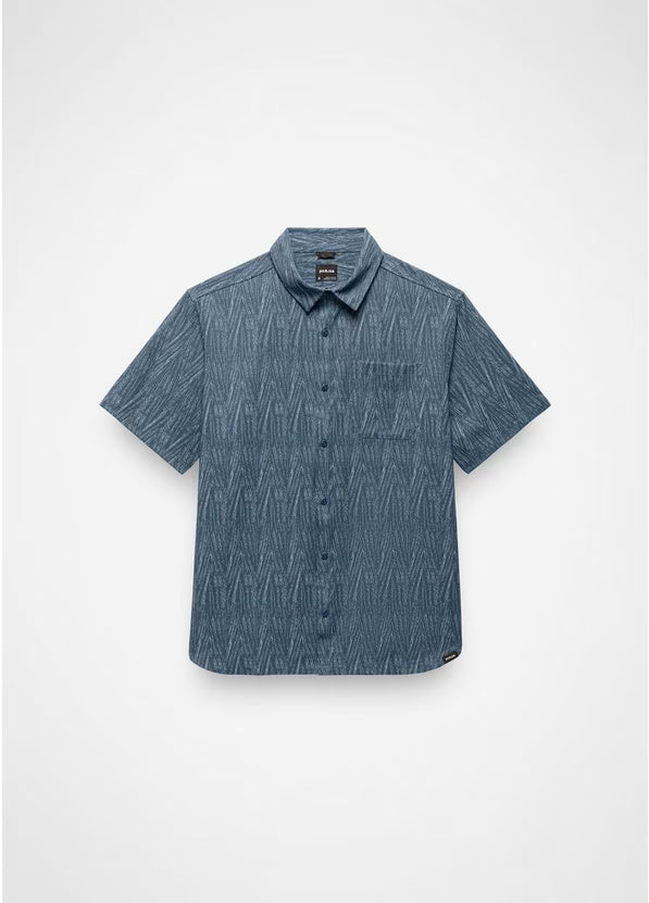 Load image into Gallery viewer, Hybridizer SS Shirt
