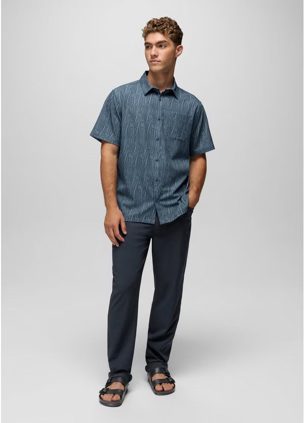 Load image into Gallery viewer, Hybridizer SS Shirt
