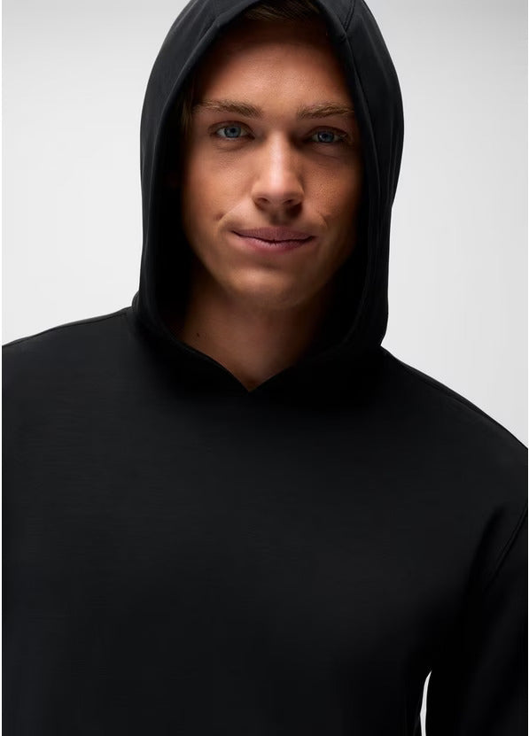Load image into Gallery viewer, M's Shea Soft Hoodie
