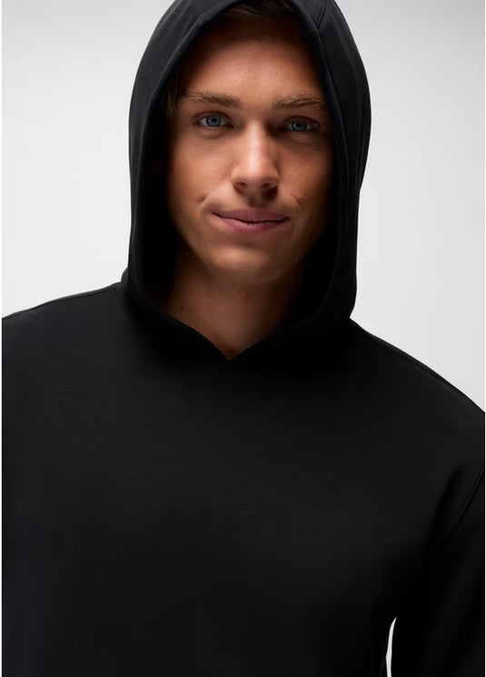 M's Shea Soft Hoodie