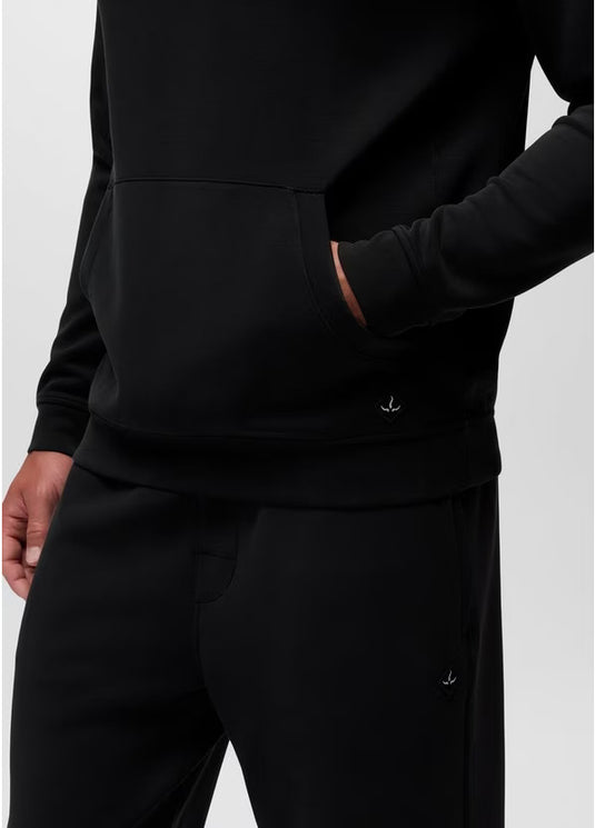 M's Shea Soft Hoodie