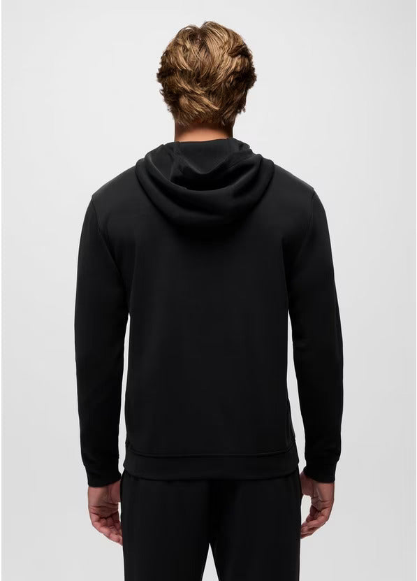 Load image into Gallery viewer, M's Shea Soft Hoodie
