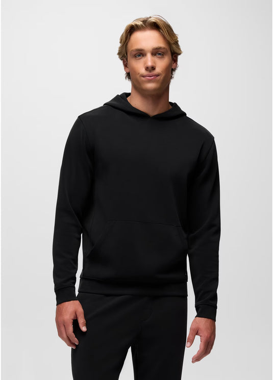M's Shea Soft Hoodie