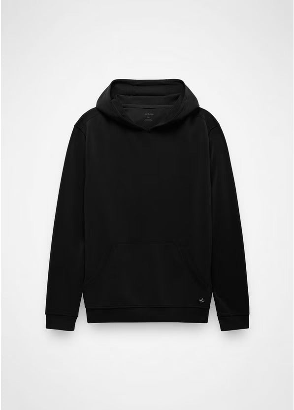 Load image into Gallery viewer, M's Shea Soft Hoodie

