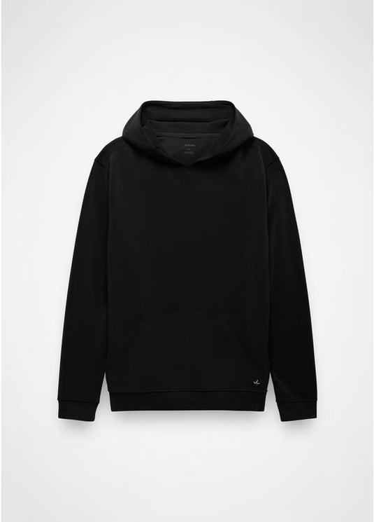 M's Shea Soft Hoodie