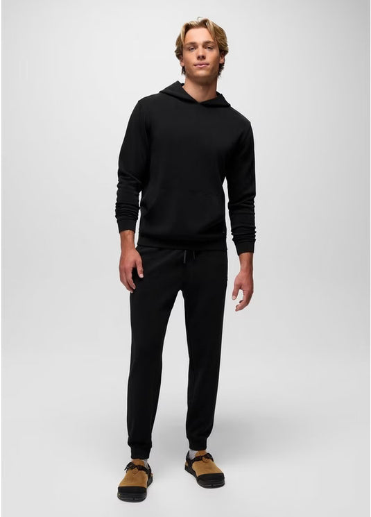 M's Shea Soft Hoodie