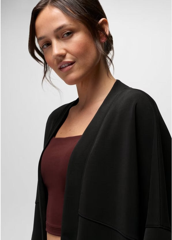 Load image into Gallery viewer, W's Shea Soft Cardigan

