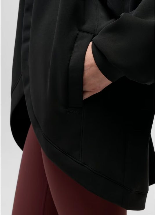 W's Shea Soft Cardigan