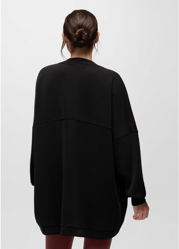Load image into Gallery viewer, W's Shea Soft Cardigan
