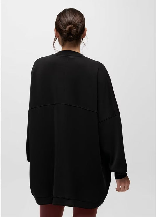 W's Shea Soft Cardigan