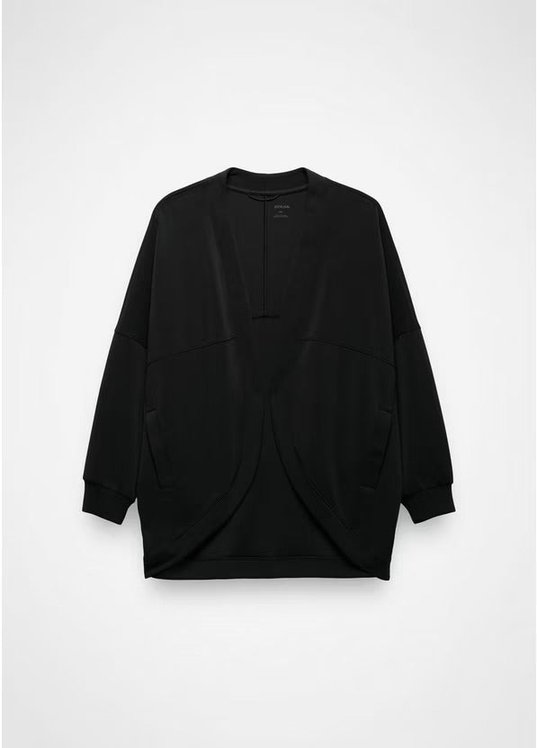 Load image into Gallery viewer, W's Shea Soft Cardigan
