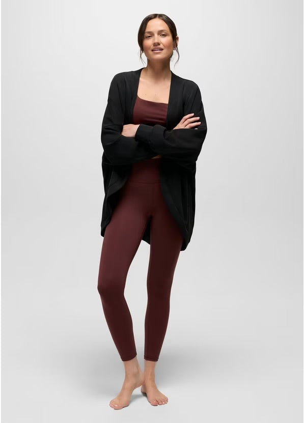Load image into Gallery viewer, W's Shea Soft Cardigan
