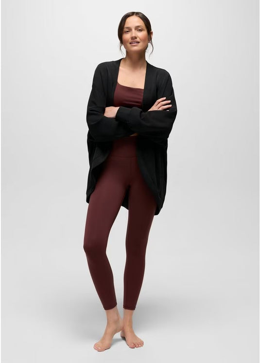 W's Shea Soft Cardigan