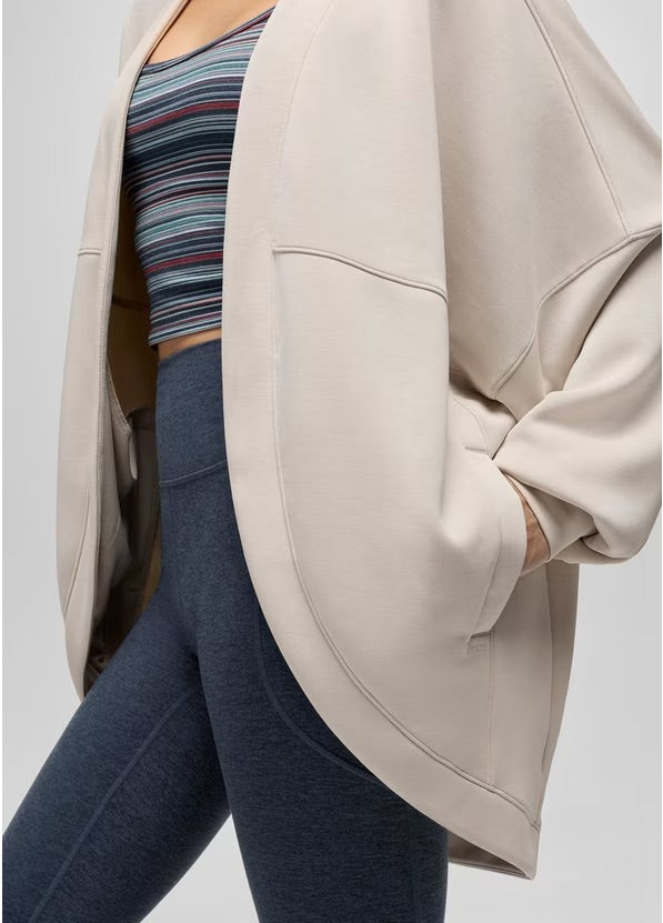 Load image into Gallery viewer, W's Shea Soft Cardigan
