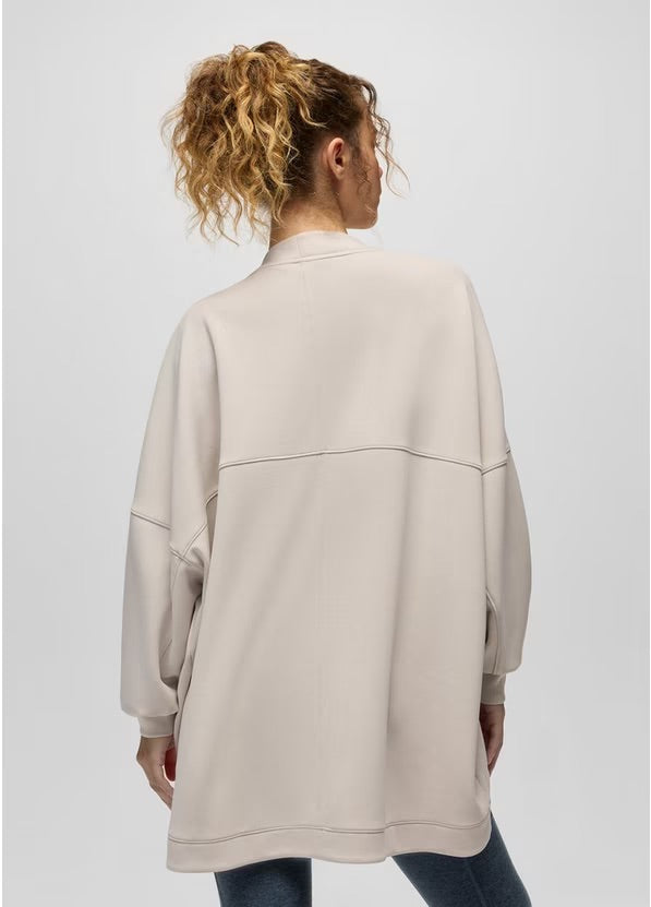 Load image into Gallery viewer, W's Shea Soft Cardigan
