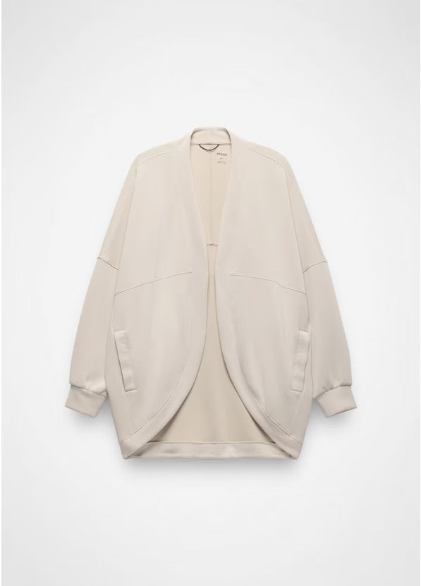 Load image into Gallery viewer, W's Shea Soft Cardigan
