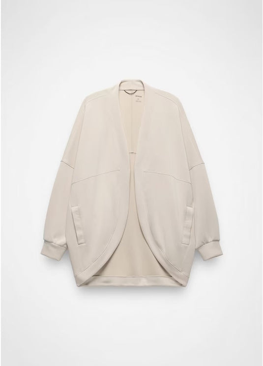 W's Shea Soft Cardigan