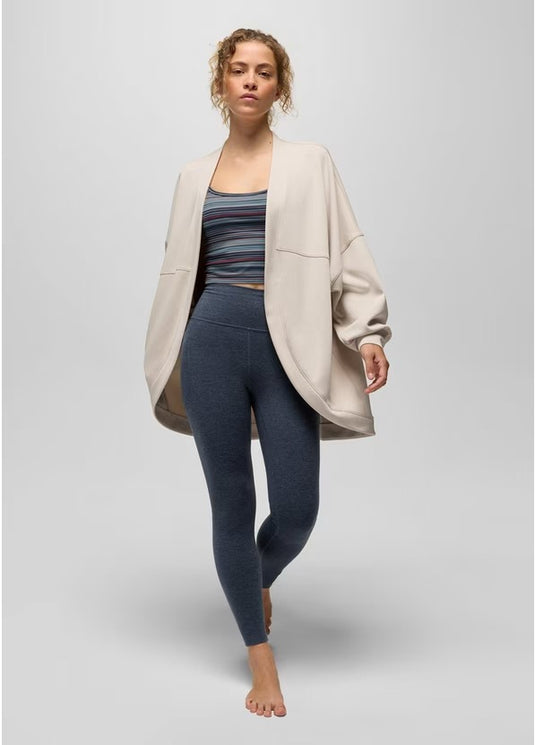 W's Shea Soft Cardigan