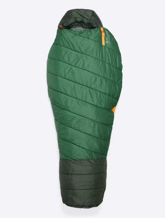 Wraptor Synthetic 30° Sleeping Bag
