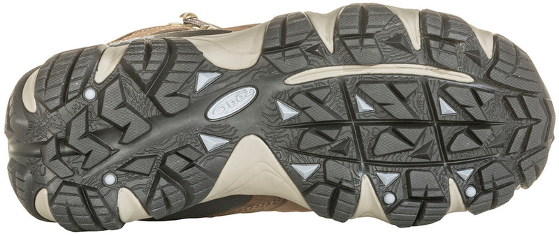 Load image into Gallery viewer, W&#39;s Sawtooth II Mid Waterproof
