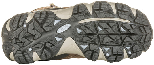 W's Sawtooth II Mid Waterproof