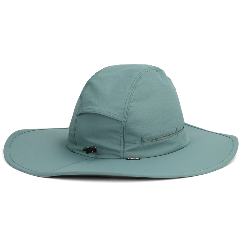 Load image into Gallery viewer, Sunbriolet Sun Hat
