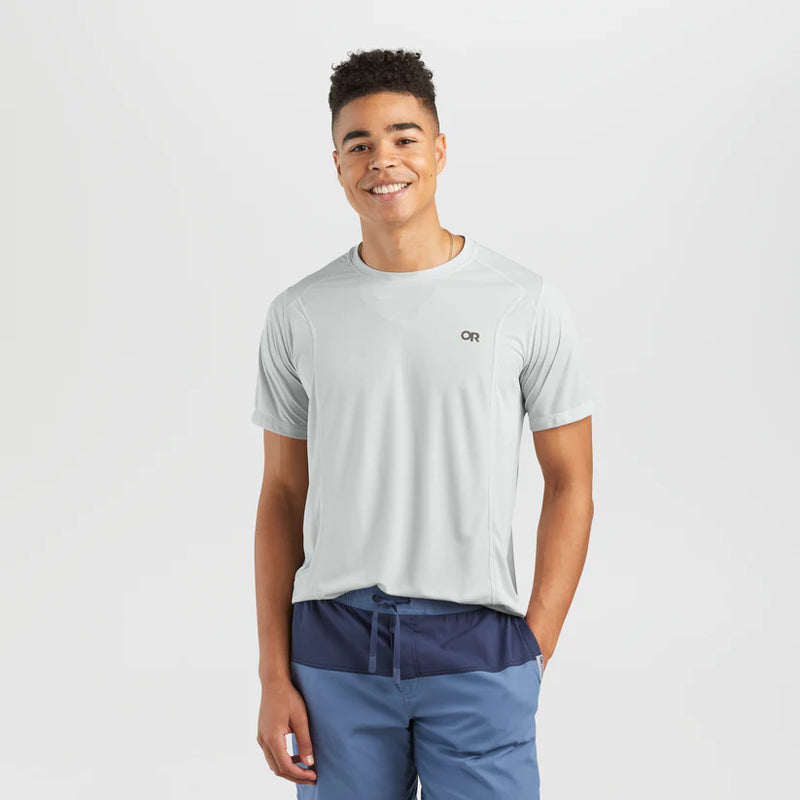 Load image into Gallery viewer, M&#39;s Echo T-Shirt
