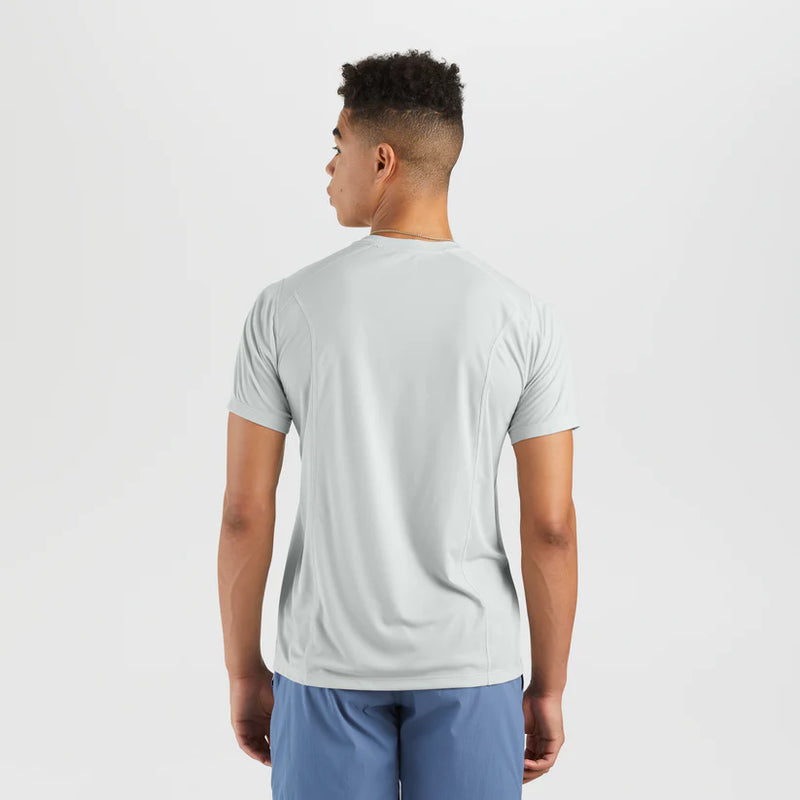 Load image into Gallery viewer, M&#39;s Echo T-Shirt
