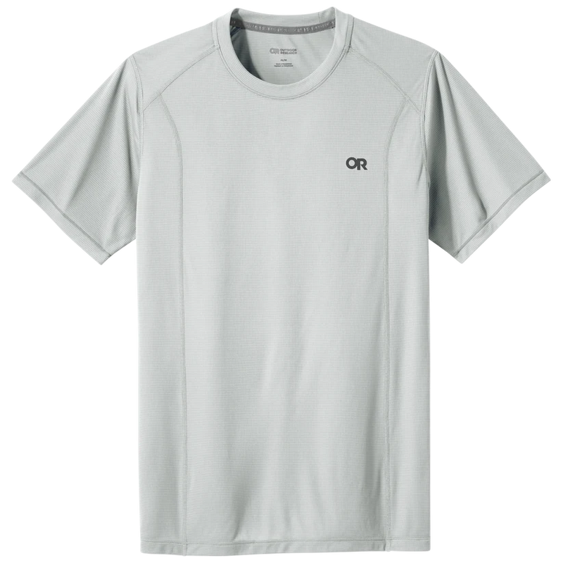 Load image into Gallery viewer, M&#39;s Echo T-Shirt
